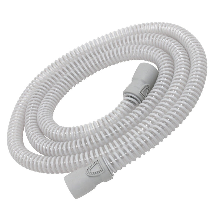 Slim CPAP/BiPAP Hose Tubing (6-Foot) – CPAPXchange