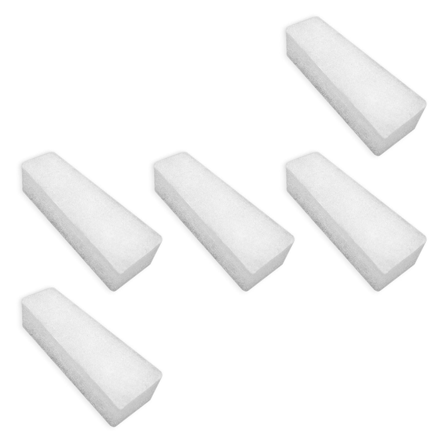 Ultra Fine Filter for ICON & ICON+ CPAP Machines