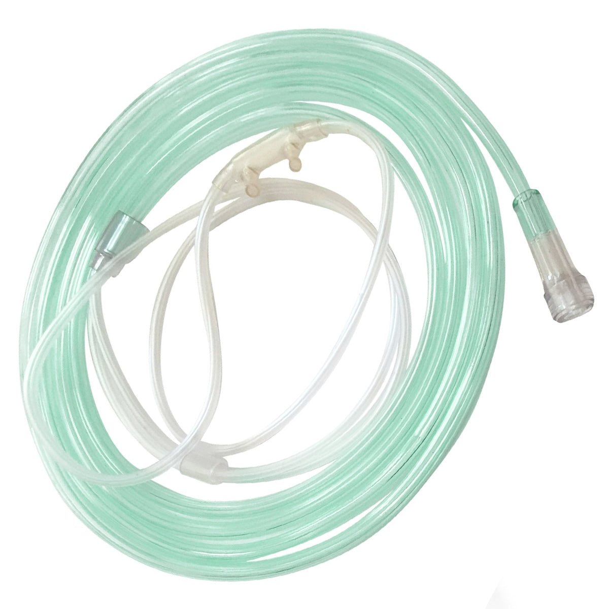 WestMed ComfortSoft Plus Nasal Cannula