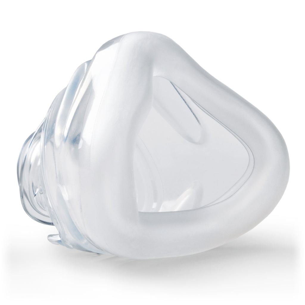 wisp cushion extra large 112031