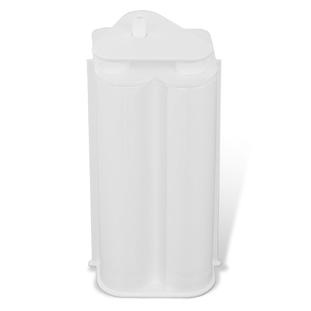 X-Plor Oxygen Concentrator Replacement Cartridge Sieve Bed