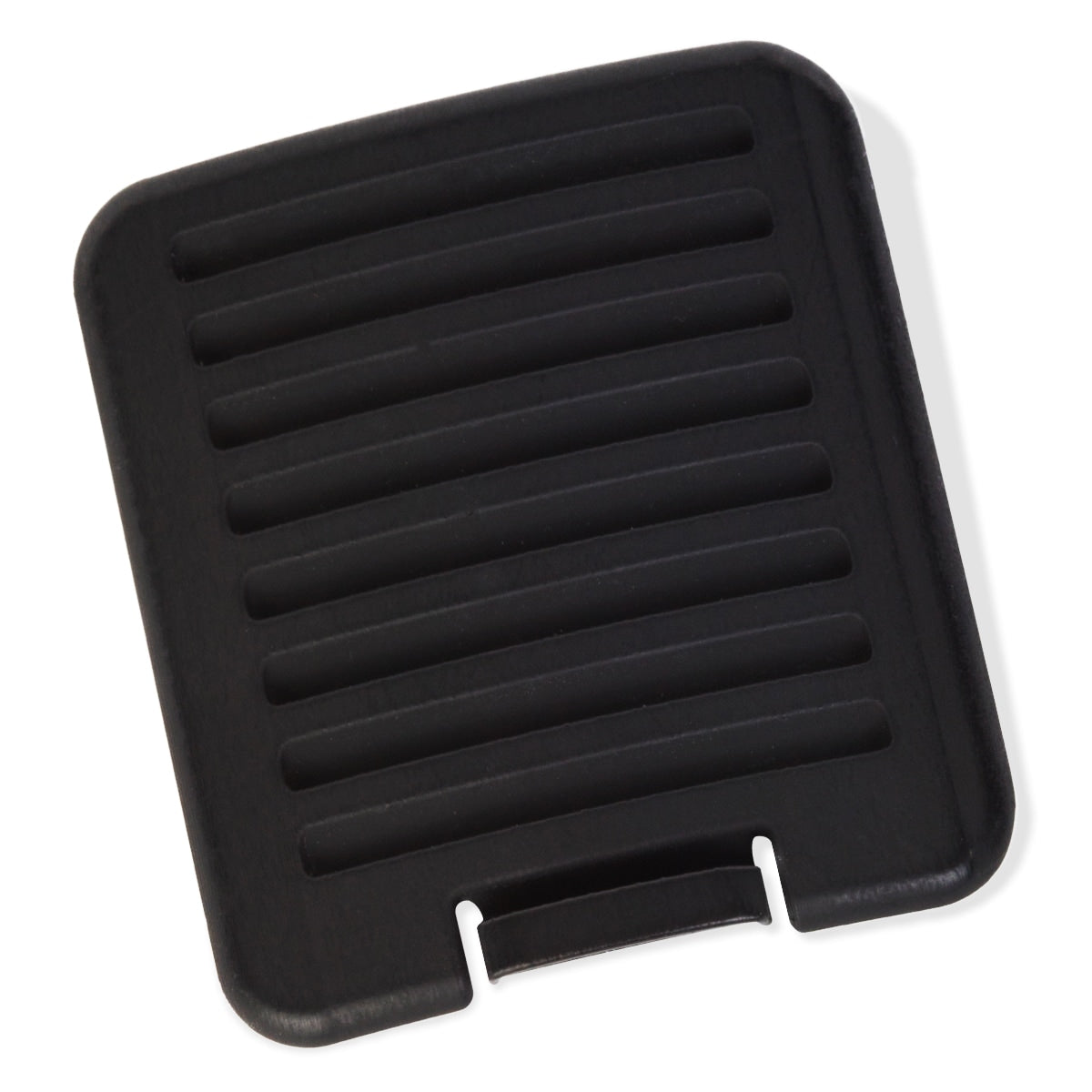 X-Plor POC Particle Filter