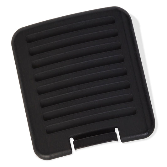 Replacement Particle Filter for X-PLOR Portable Oxygen Concentrators