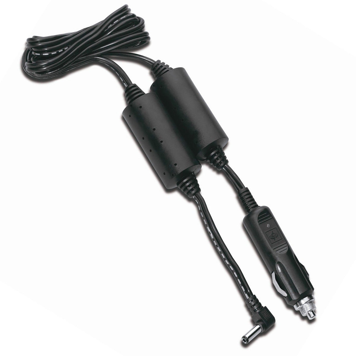 Devilbiss 12V DC cord 