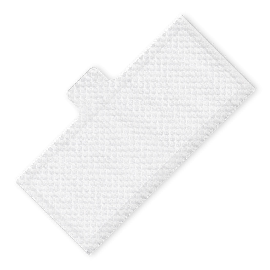White Ultra Fine Filters for (Older) REMstar CPAP/BiPAP Machines