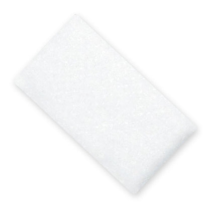 White Ultra Fine Filters for PR SystemOne, REMstar M-Series & SleepEasy (1 Pack)