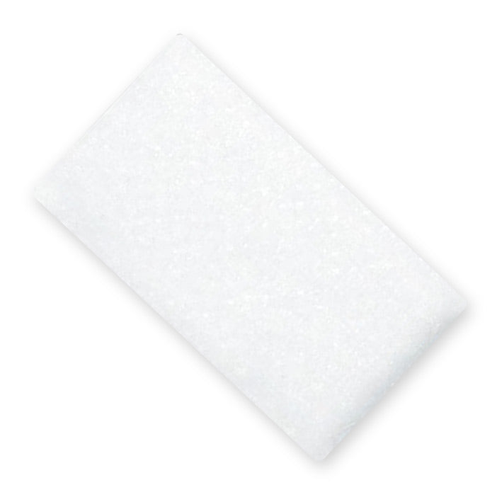 White Ultra Fine Filters for PR SystemOne, REMstar M-Series & SleepEasy (1 Pack)