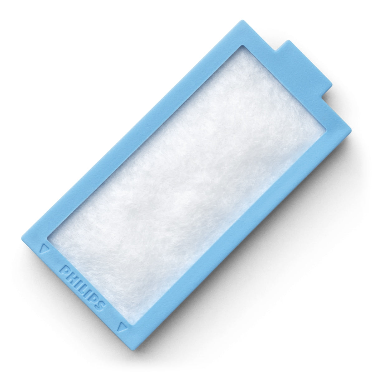 Philips Ultra Fine Filter for DreamStation 2 Series CPAP/BiPAP Machines
