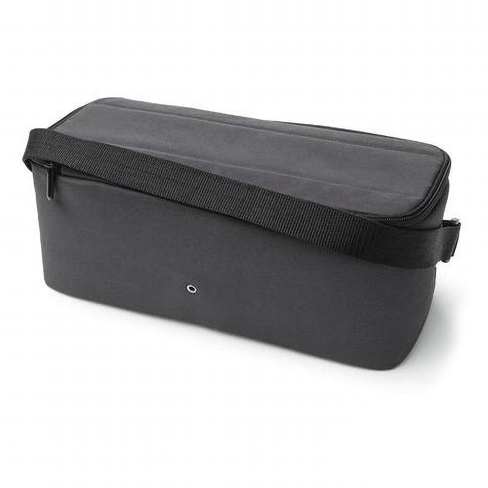 Dreamstation 2 CPAP Travel Case 
