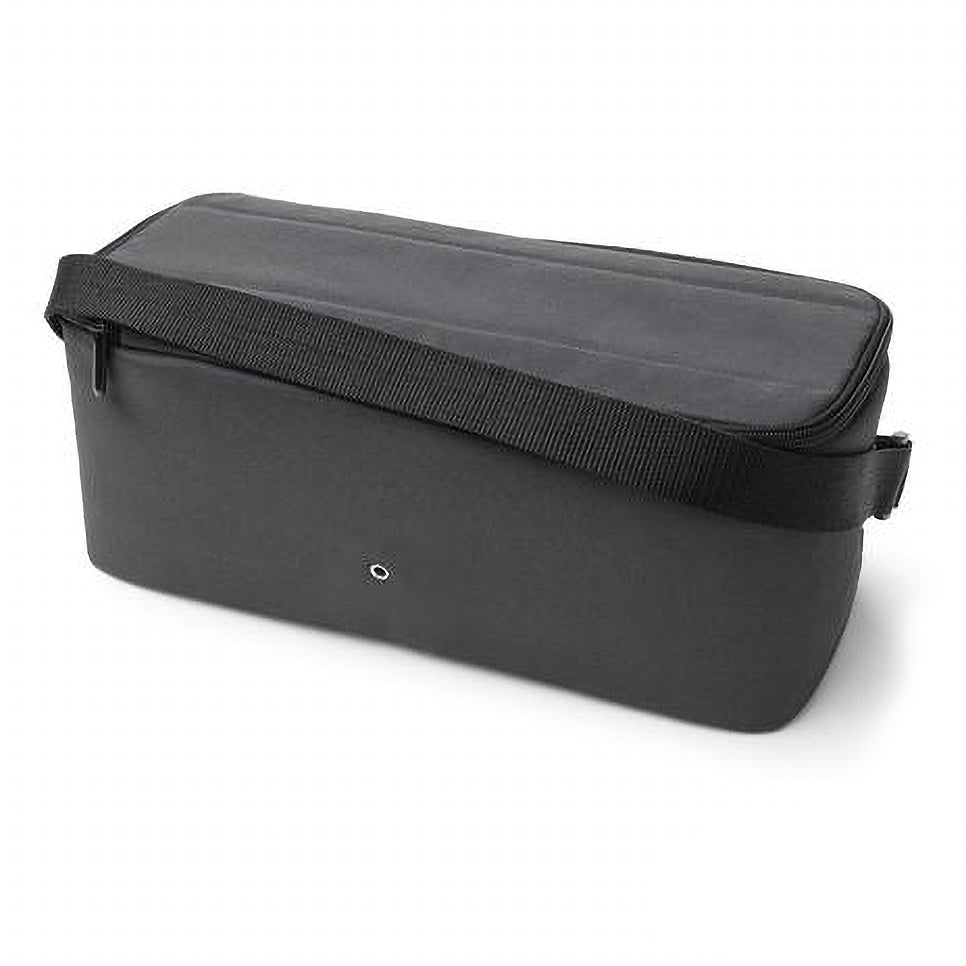 Carrying Case of DreamStation 2 Series CPAP/BiPAP Machines