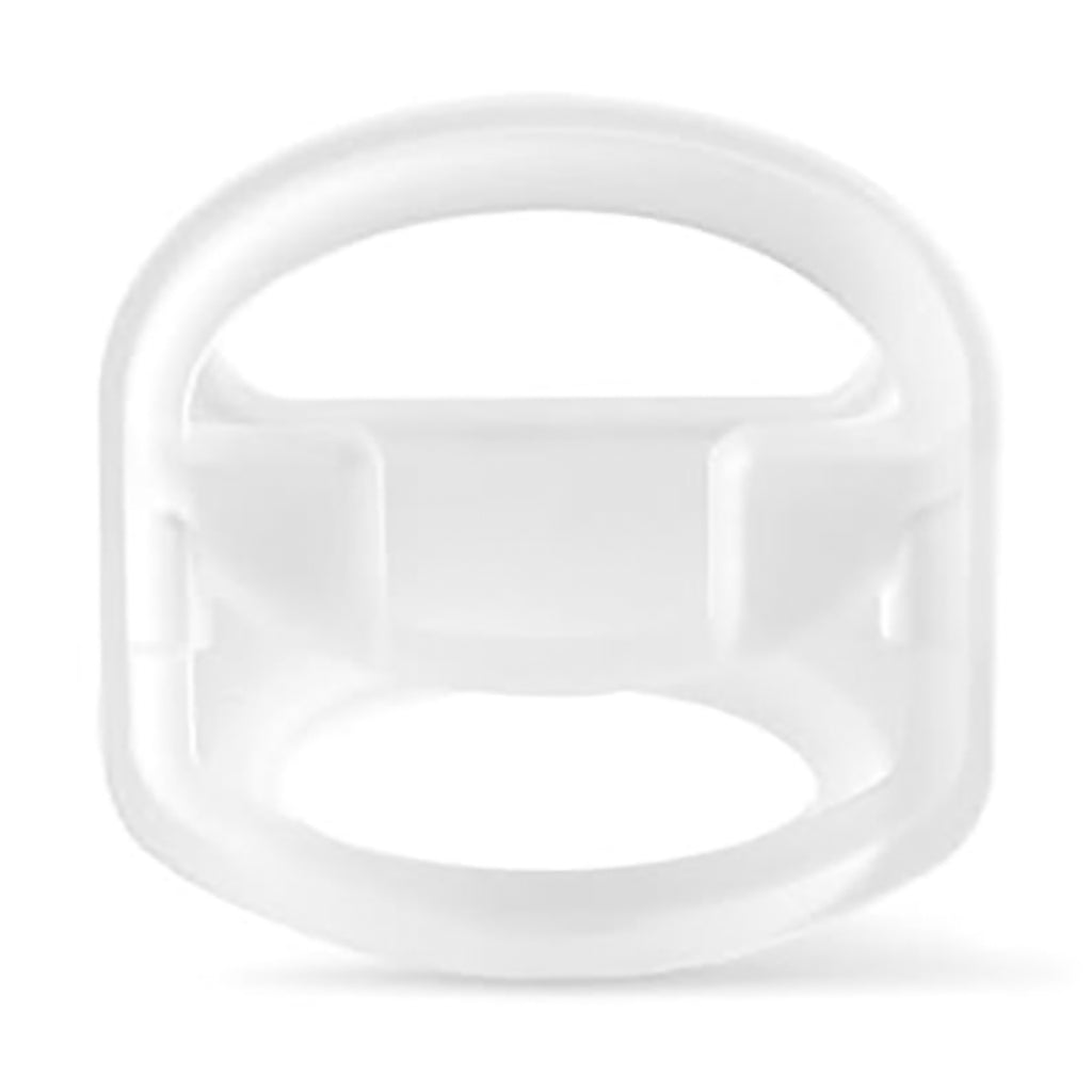 Inlet outlet Seal Dreamstation 2