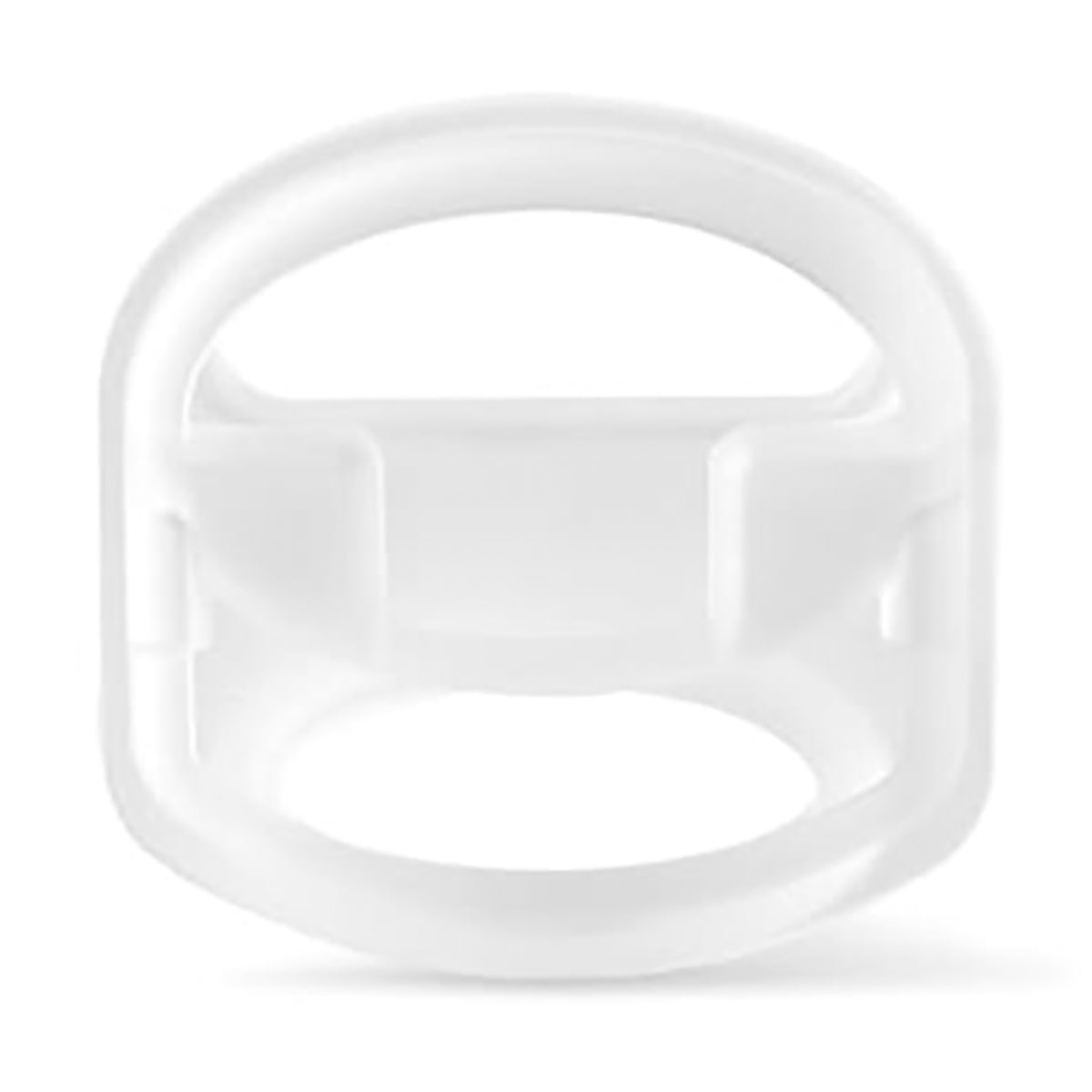 Inlet outlet Seal Dreamstation 2