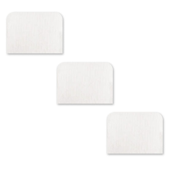 Ultra Fine Filters for AutoSet T Auto-CPAP Machines (3 Pack)