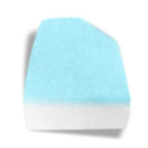 air inlet filter pap adapt resmed