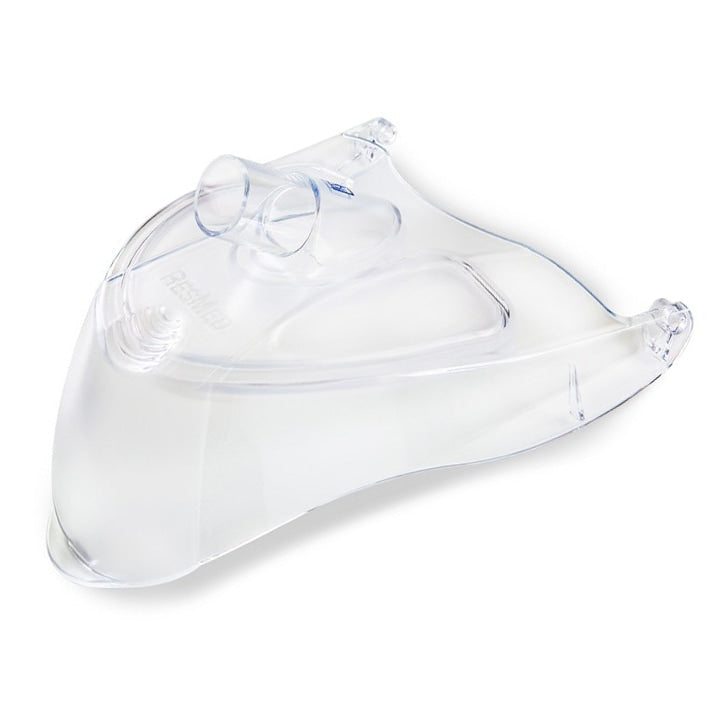 Flip Top Lid for H41 Humidifier 