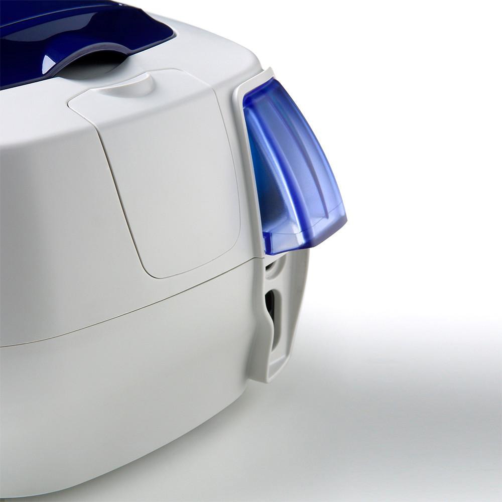 Filter Cover for S8 Series CPAP Machine 