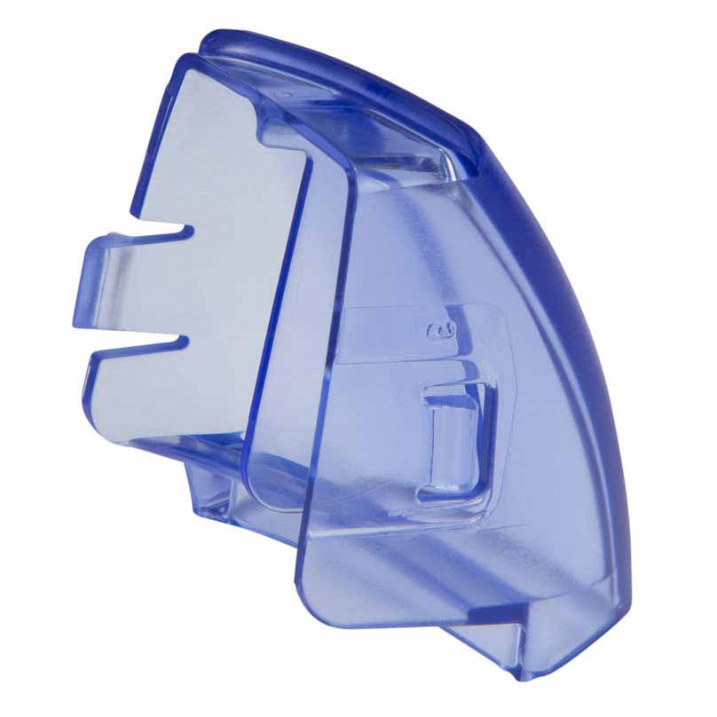 Filter Cover for S8 & S8 Series II Machines - DISCONTINUED