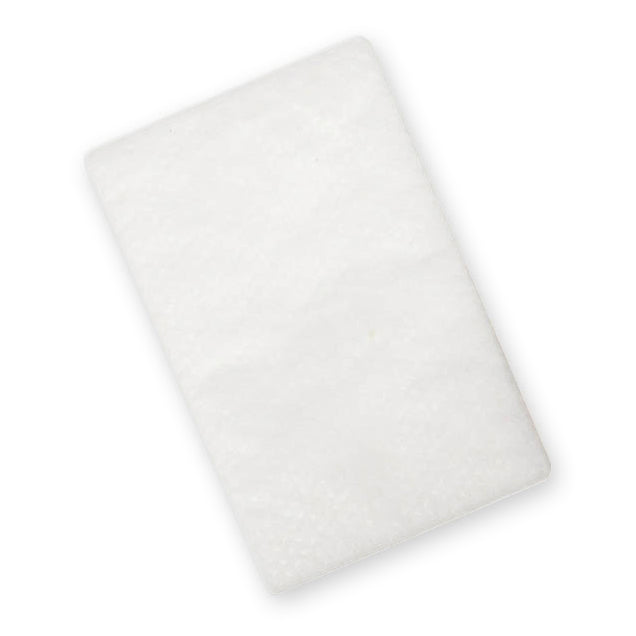 ResMed HypoAllergenic Filters for AirSense 10, AirCurve 10, AirStart 10 & S9 Series CPAP/BiLevel Machines (1 Pack)