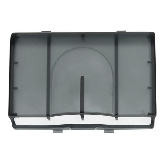 Filter Cover for S9 Series CPAP/BiLevel Machines