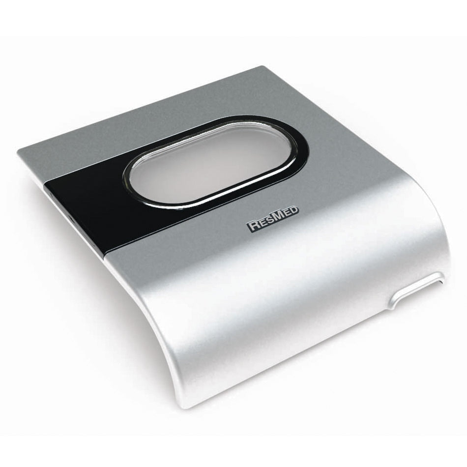 Flip Lid for H5i Heated Humidifier 