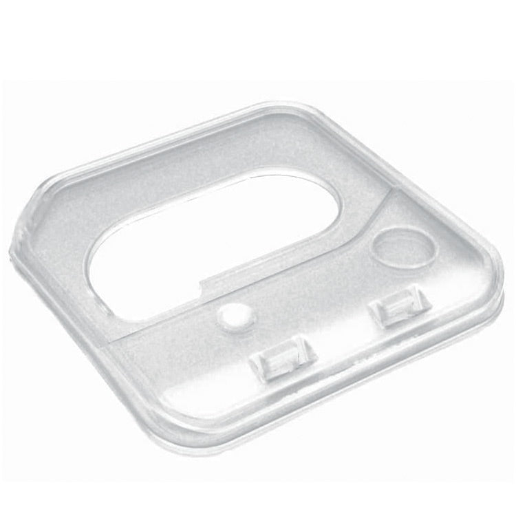 Silicone Flip Lid Seal for H5i Heated Humidifier