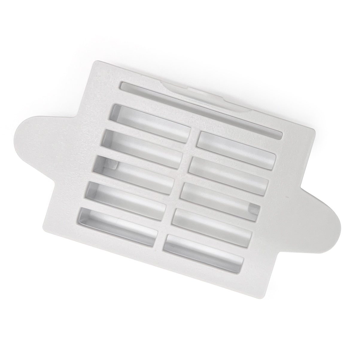 Luna G3 BiPAP Filter Cover