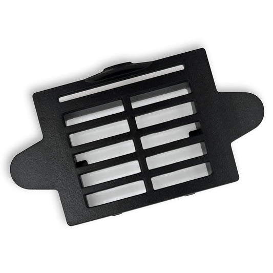 Luna G3 CPAP Filter Cover