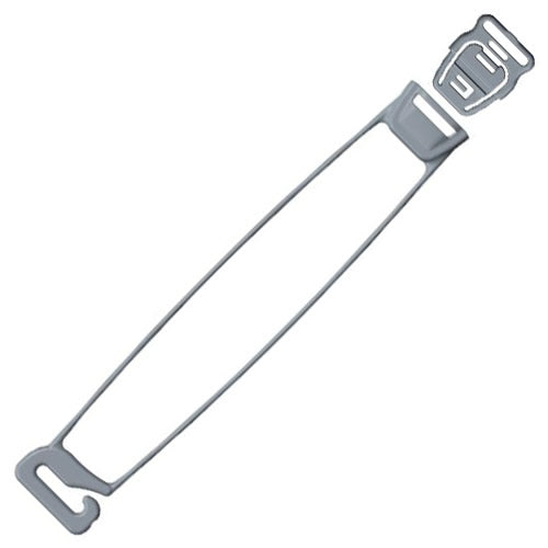 fisher paykel cpap mask glider strap 400hc219