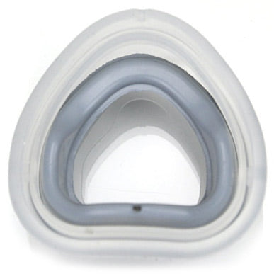 Nasal Cushion & Silicone Seal for FlexiFit 406 Masks - DISCONTINUED