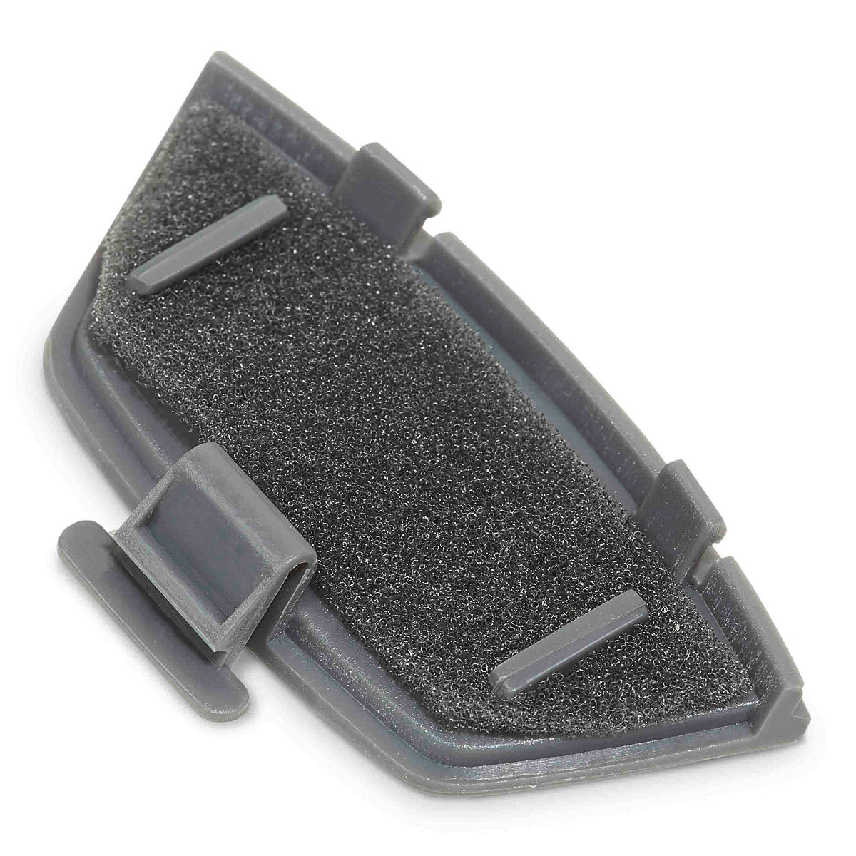 Transcend 3 CPAP Filter Assembly