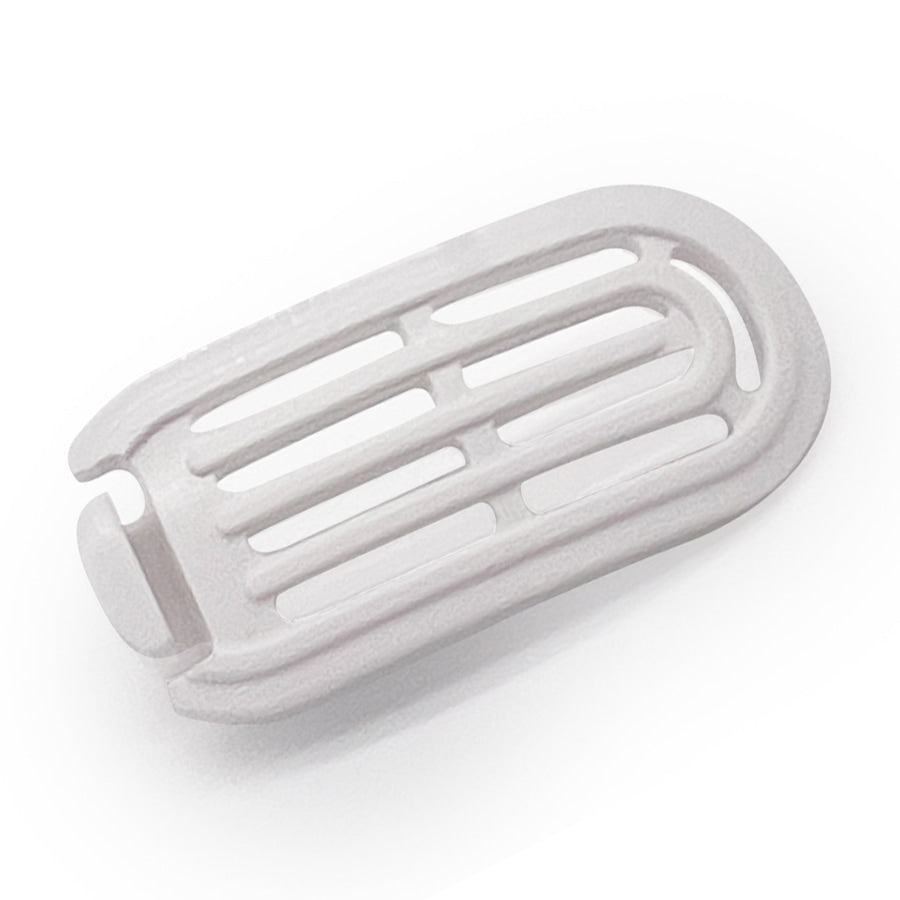 Transcend Micro CPAP Filter Cover Front View