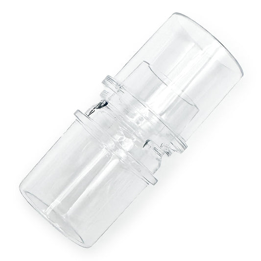 Diffuser Bipap CPAP/BiPAP Mask Swivels & Elbows – CPAPXchange