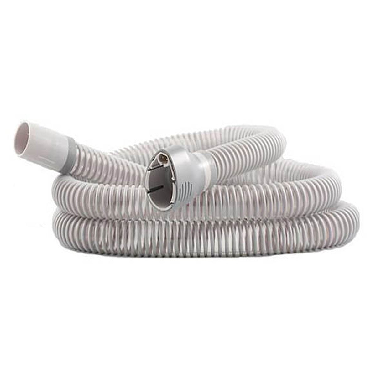 ThermoSmart Heated Tubing for SleepStyle 600 Series CPAP Machines (6-Foot)