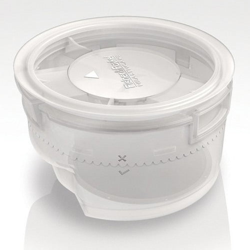Humidifier Chamber for Icon CPAP