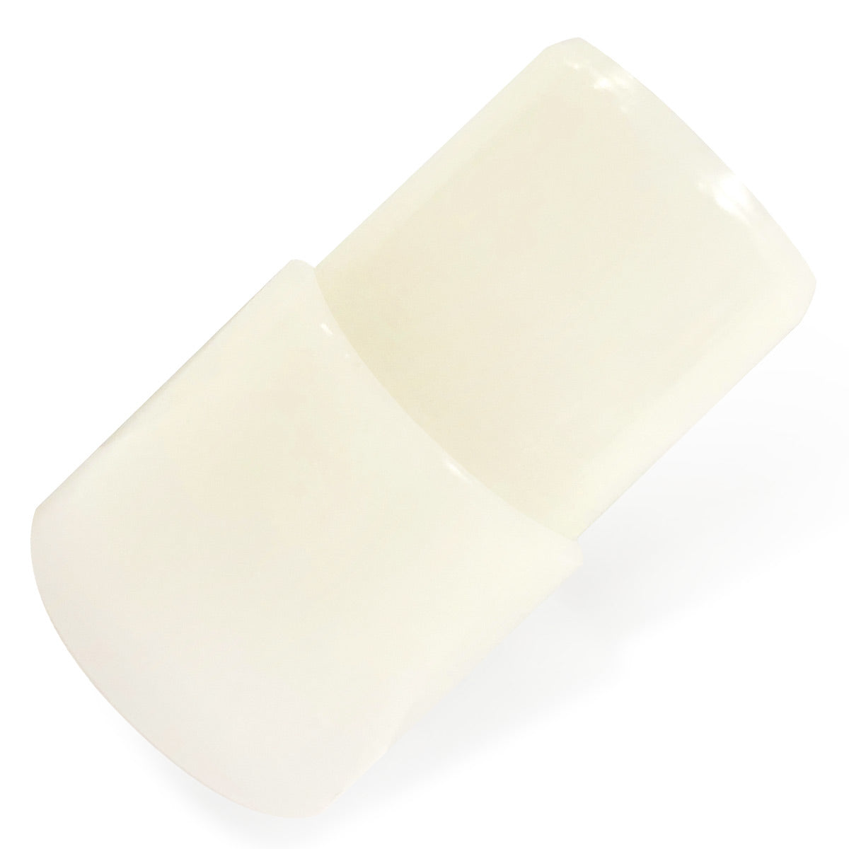 QuickConnect CPAP Hose Adapter 