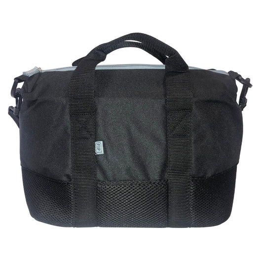 F&P SleepStyle Auto Carry Bag