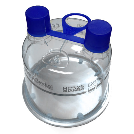 Fisher and Paykel Water Chamber 