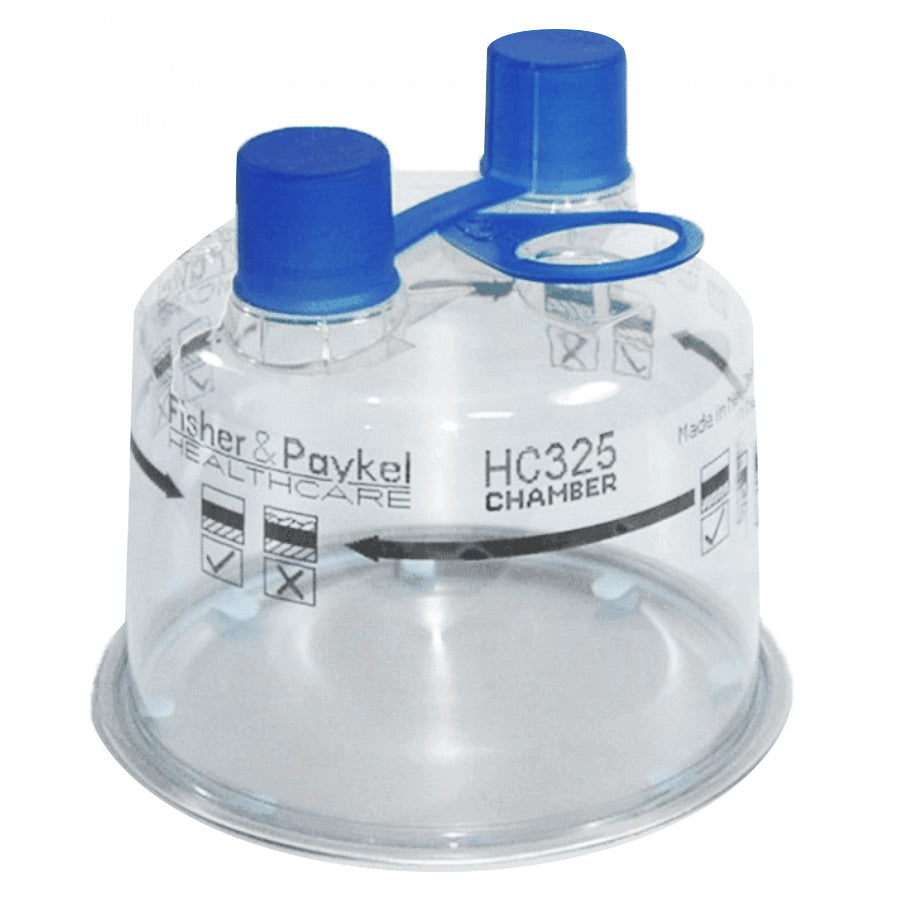 HC325 Water Chamber for HC100, HC105, HC150 Humidifiers