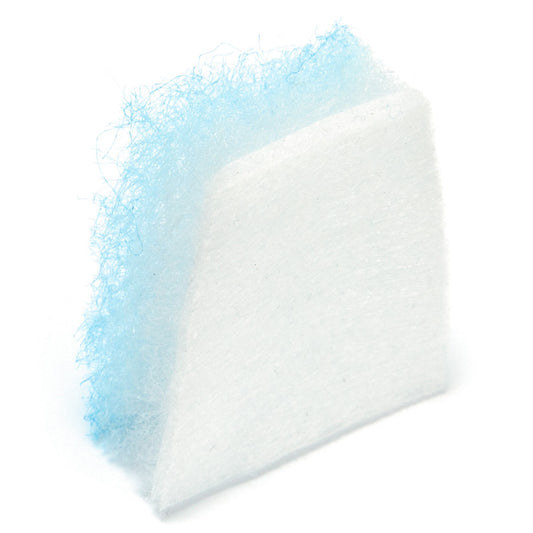 HypoAllergenic Filter for S8, S7, C-Series Tango CPAP/BiLevels (1 Pack)