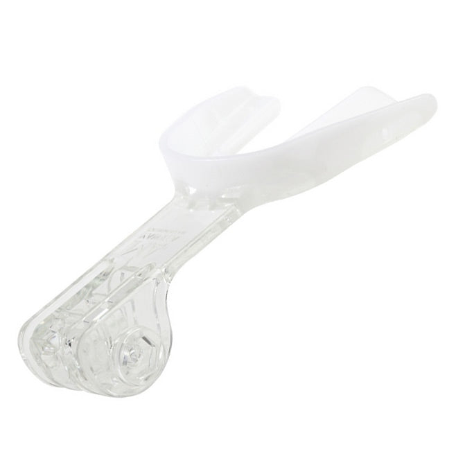 Mouthpiece for TAP PAP CPAP/BiPAP Masks