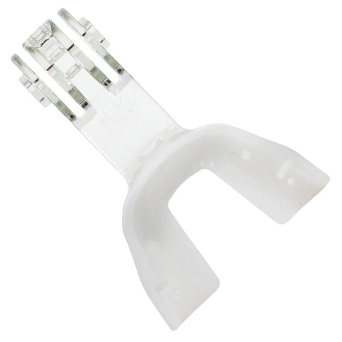 Mouthpiece for myTAP PAP CPAP/BiPAP Masks