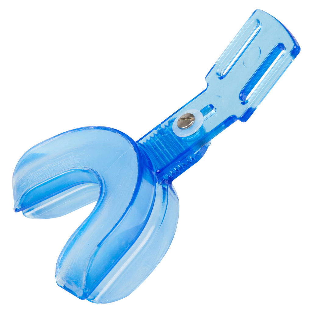 double bite mouthpiece for apneapap cpap masks