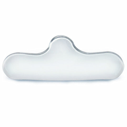 Gecko Gel Nasal Pad for CPAP/BiLevel Masks