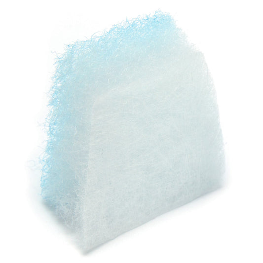 Standard Filters for S8, S7, and C-Series Tango CPAP/BiLevel Machines (1 Pack)