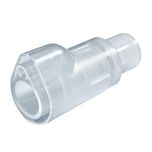 Universal Hose Tubing Adapter for Transcend 2 CPAP Machines