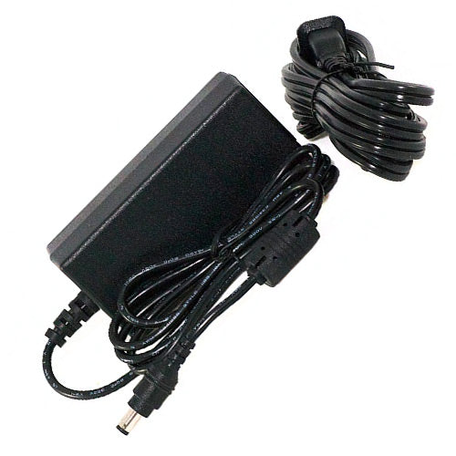 AC Power Supply with Cord for Z1 & Z2 Series CPAP Machines