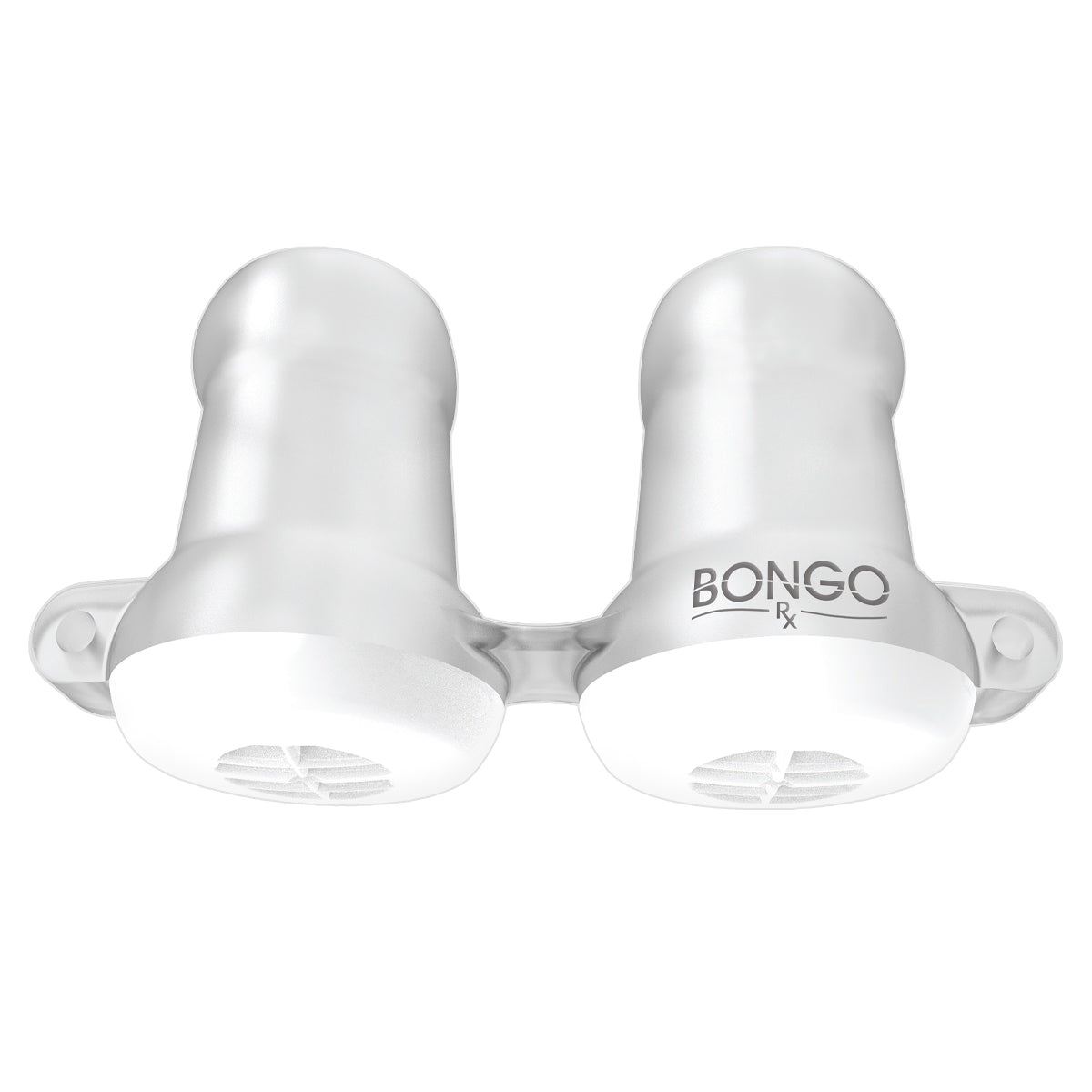 Bongo RX EPAP Device Annual Pack