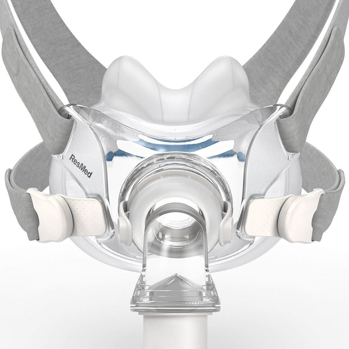 AirFit F30 Full Face CPAP/BiLevel Mask with Headgear