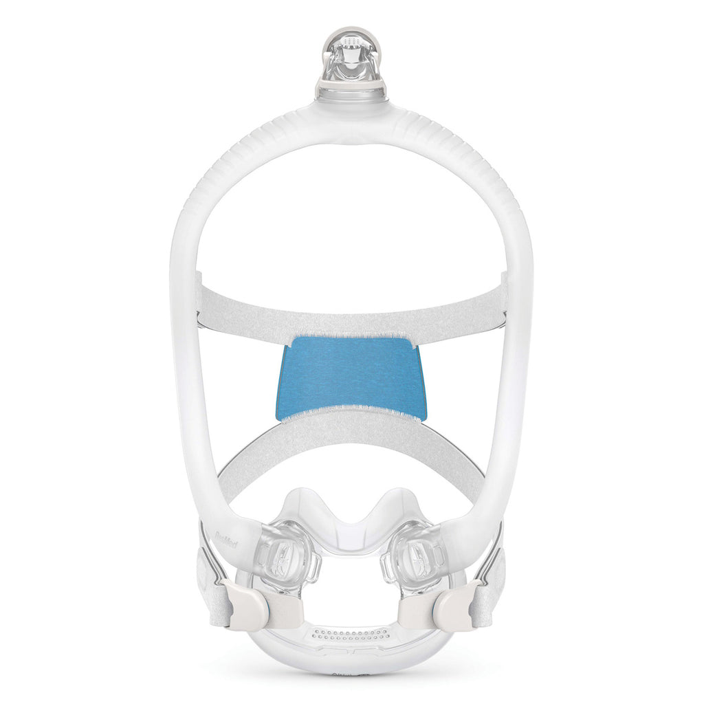 Airlift F30i CPAP Mask