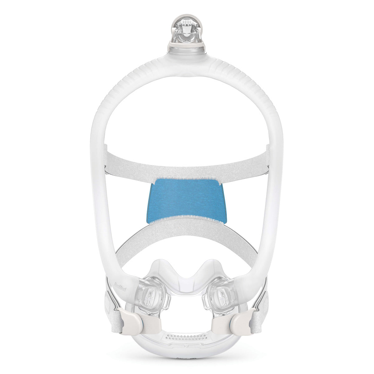 AirFit F30i Full Face CPAP/BiLevel Mask with Headgear